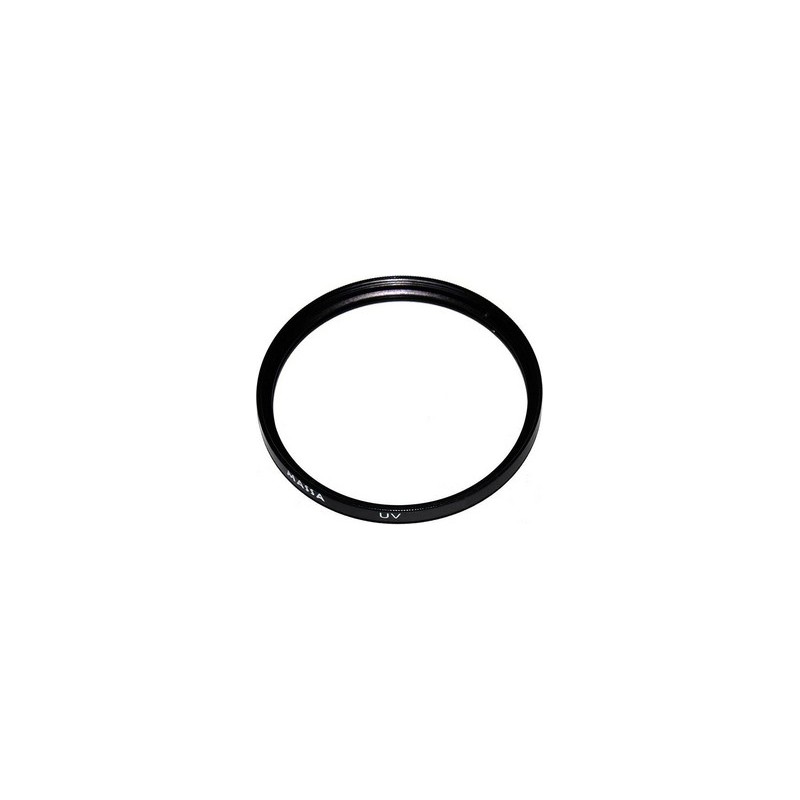 /img/p/55-2290-thickbox.jpg