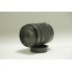 Объектив Canon EF-S 18-135 3.5-5.6 IS STM бу S/N:0802042522