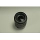 Объектив Canon EF-S 18-135 3.5-5.6 IS STM бу S/N:0802042522