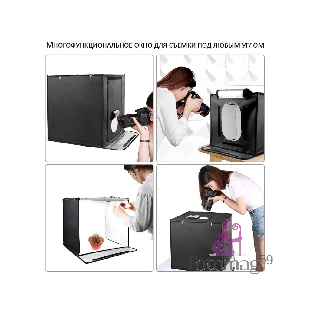/img/p/5518-12896-thickbox.jpg