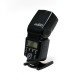 Вспышка Canon 430 EX II S/N: B47821 бу