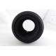 Объектив SIGMA AF 105mm F2.8 EX MACRO для Canon EF бу S/N: 3007770