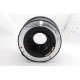 Объектив SIGMA AF 105mm F2.8 EX MACRO для Canon EF бу S/N: 3007770