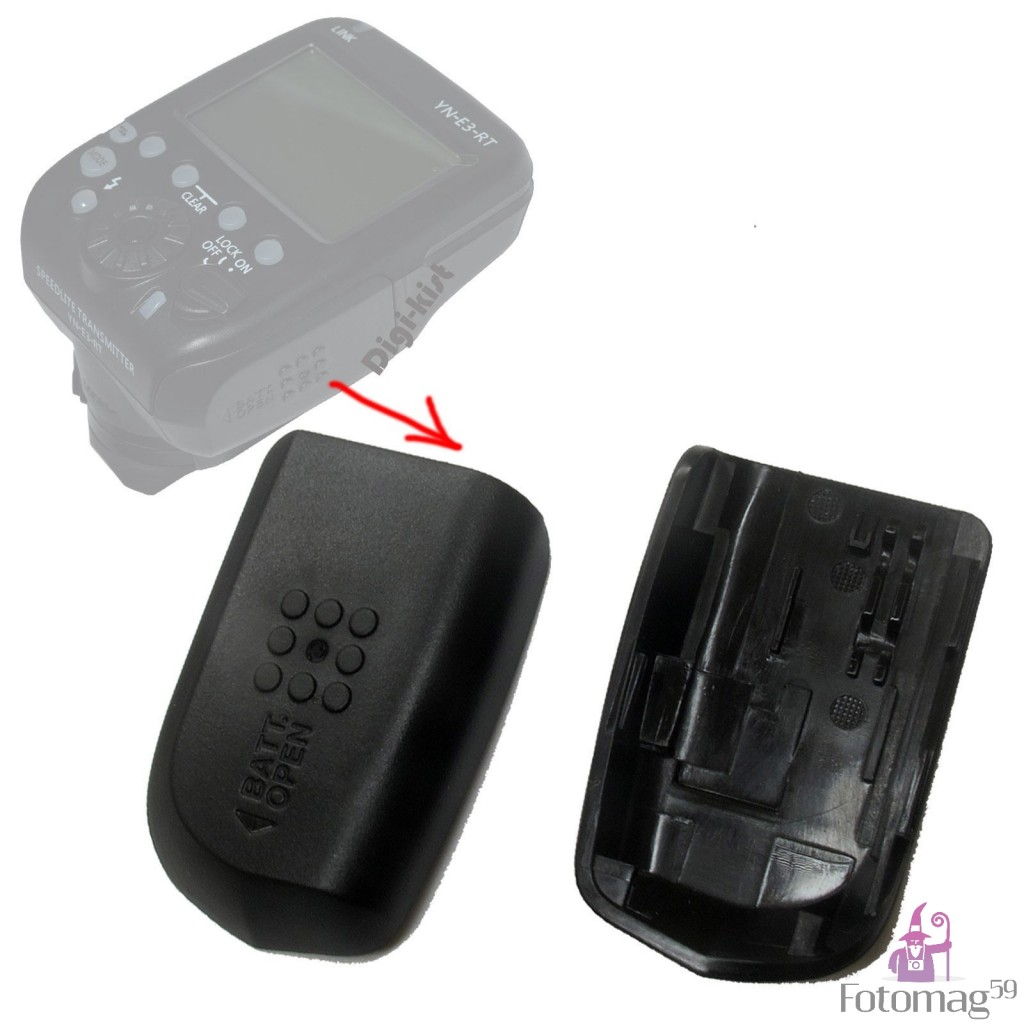 /img/p/5541-10591-thickbox.jpg