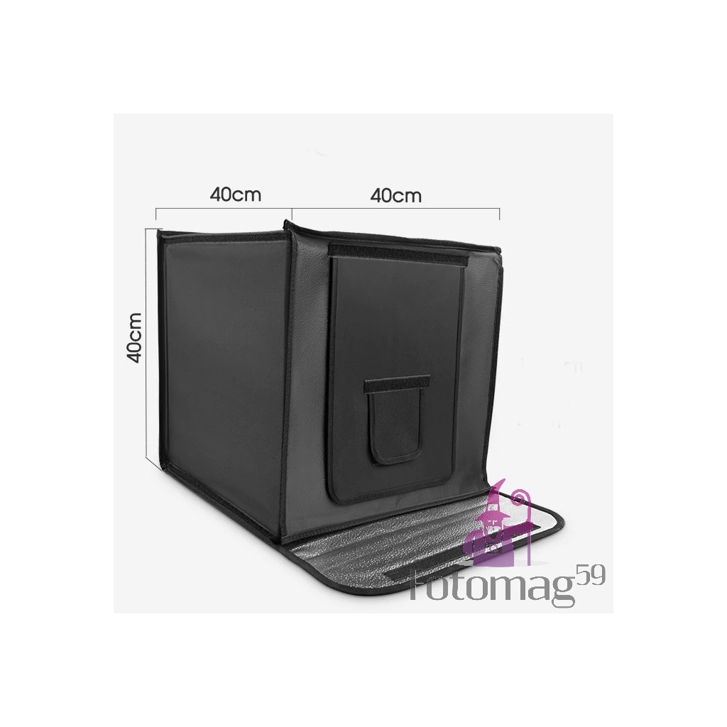 /img/p/5542-12697-thickbox.jpg