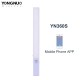 Видео свет меч YONGNUO YN360S YN360 S 5500K (cri95, 148 диодов, bluetooth)