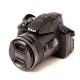 Фотоаппарат Nikon Coolpix P900 S/N: 40016385