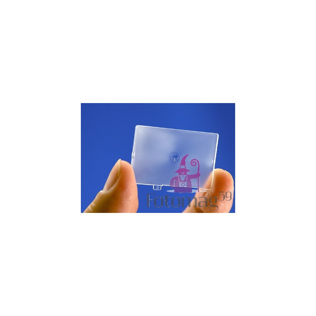 /img/p/5550-9820-thickbox.jpg