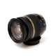 Объектив Tamron SP AF 17-50mm f/2.8 XR Di II LD Aspherical (IF) (A16) Canon EF-S S/N: 81891