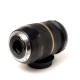 Объектив Tamron SP AF 17-50mm f/2.8 XR Di II LD Aspherical (IF) (A16) Canon EF-S S/N: 81891