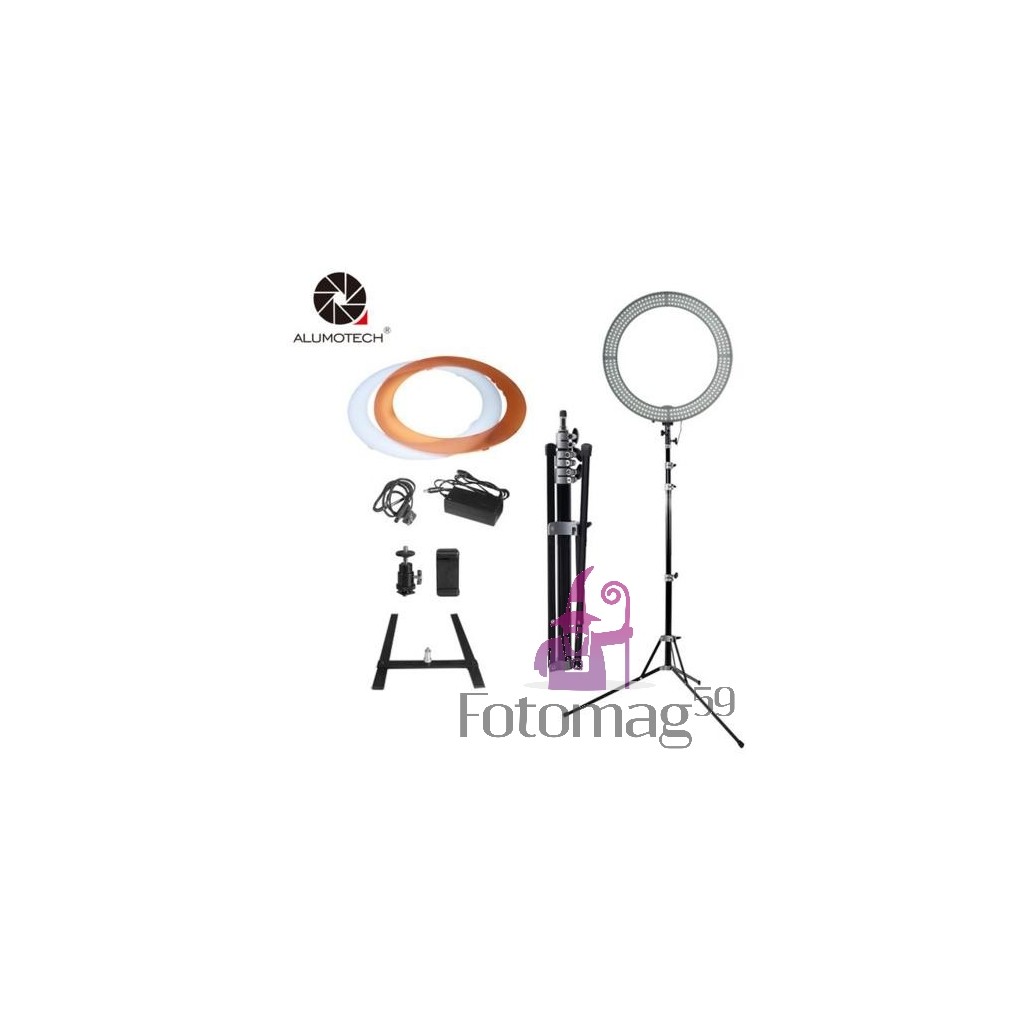 /img/p/5565-9884-thickbox.jpg