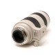 Canon EF 70-200/2.8L USM S/N: 311058