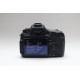 Фотоаппарат Canon EOS 60D body (б/у пробег: 24800 кадров S/n:1180615162PM)