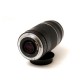 Объектив Canon EF 75-300mm f/4.5-5.6 III (б/у S/n: .........PM)