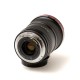 Объектив Canon EF 17-40mm f/4 L USM (б/у S/N: 3865557PM)