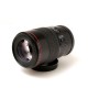 Объектив Canon EF 100mm f/2.8 L IS USM Macro (б/у S/n: .......PM)
