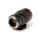 Объектив Canon EF 100mm f/2.8 L IS USM Macro (б/у S/n: .......PM)