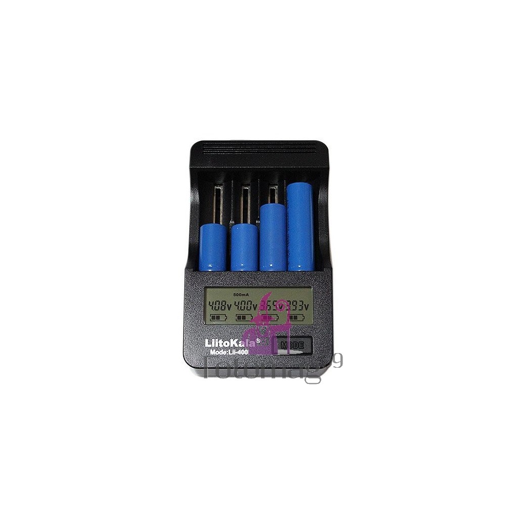 /img/p/5581-9896-thickbox.jpg