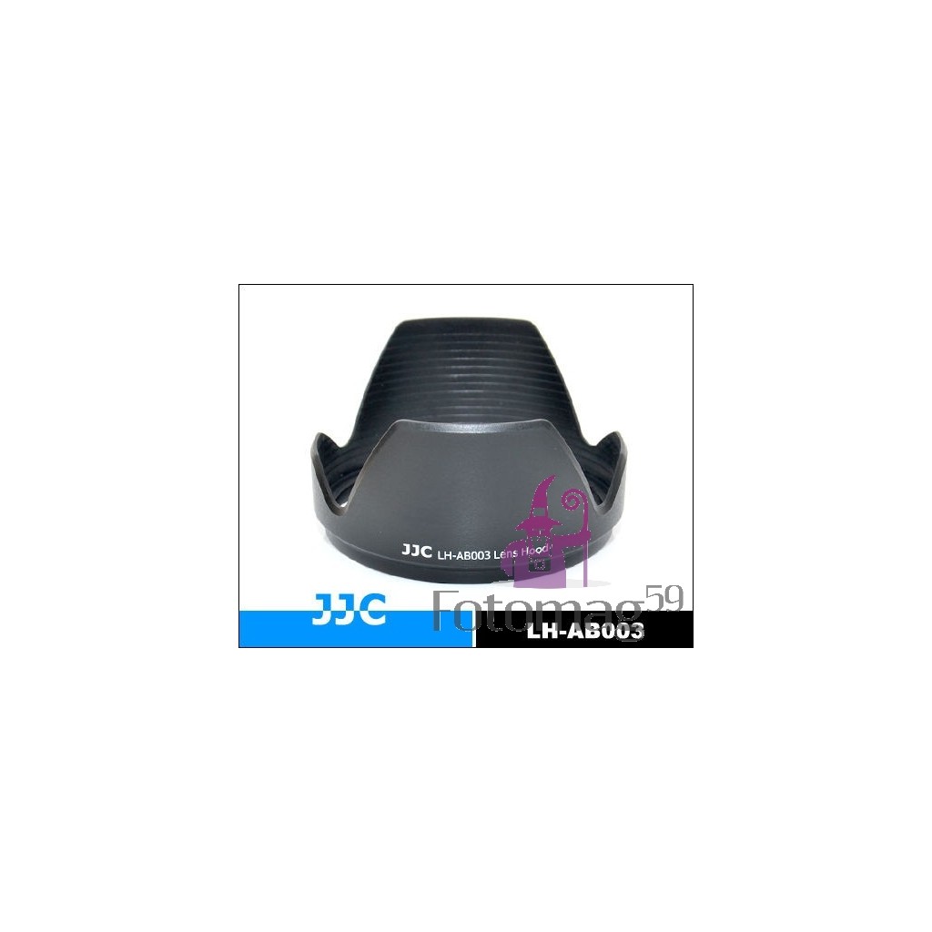 /img/p/5604-9975-thickbox.jpg