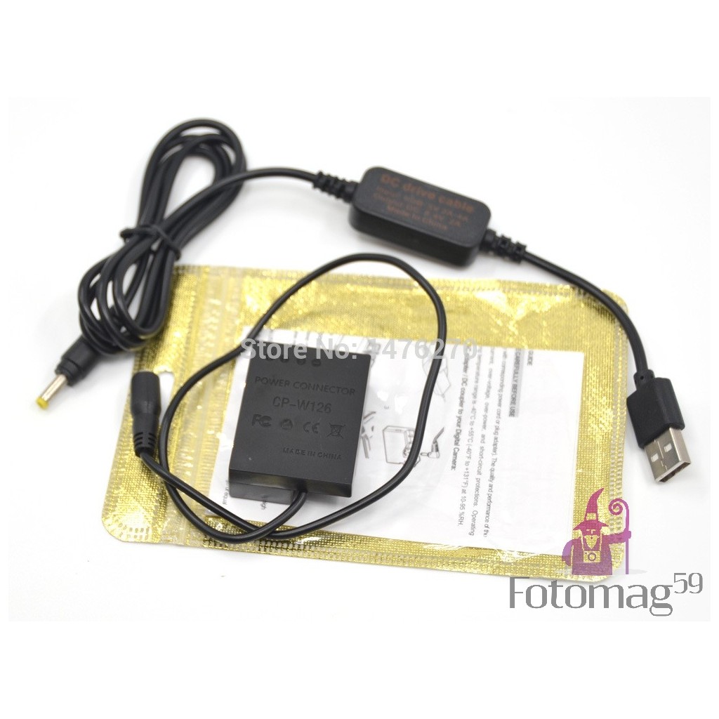 /img/p/5605-9976-thickbox.jpg