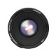 Объектив Yongnuo YN 50mm f/1.8 II для Canon EF-S