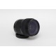 Объектив Sigma 35 1.4 Art бу для Canon S/N: 50007552
