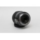 Объектив Sigma 35 1.4 Art бу для Canon S/N: 50007552