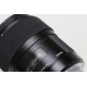 Объектив Sigma 35 1.4 Art бу для Canon S/N: 50007552