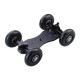 Fujimi CAR-M1 мини-тележка для DSLR