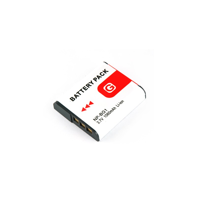 /img/p/563-1950-thickbox.jpg