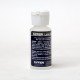 Средство чистки tiffen lens cleaner 39 мл 