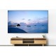 Экран ALR для короткофокусного проектора Xiaomi Mi Laser (120" 16:9, FullHD, 130 градусов)