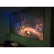 Экран ALR для короткофокусного проектора Xiaomi Mi Laser (120" 16:9, FullHD, 130 градусов)