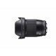 Объектив Sigma 16mm F1.4 DC DN |C Sony E
