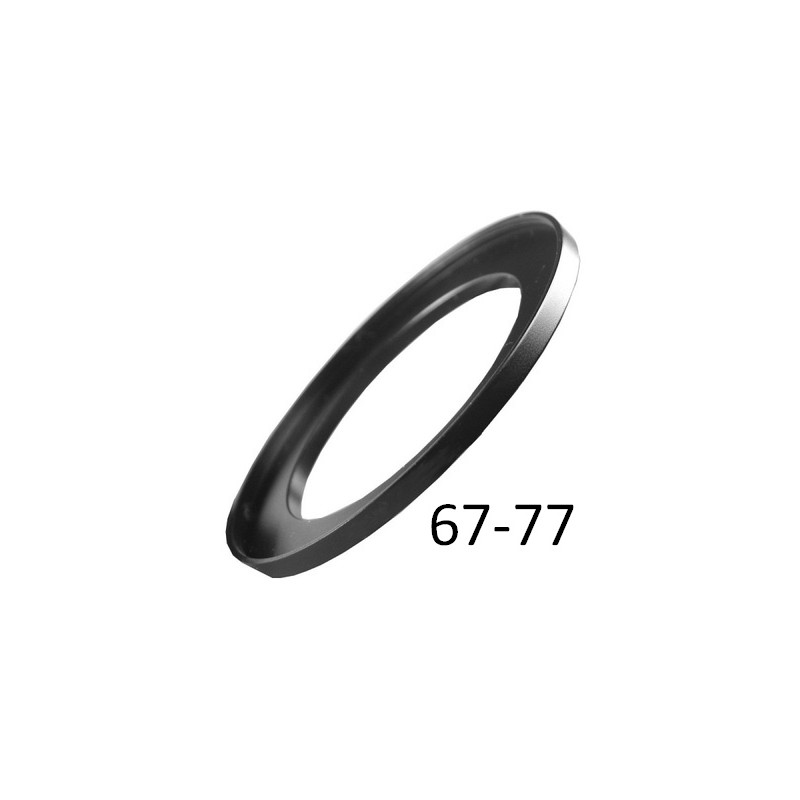 /img/p/565-2371-thickbox.jpg