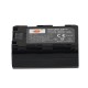Аккумулятор NP-FZ100 DSTE 2000mAh для Sony a7iii, a9