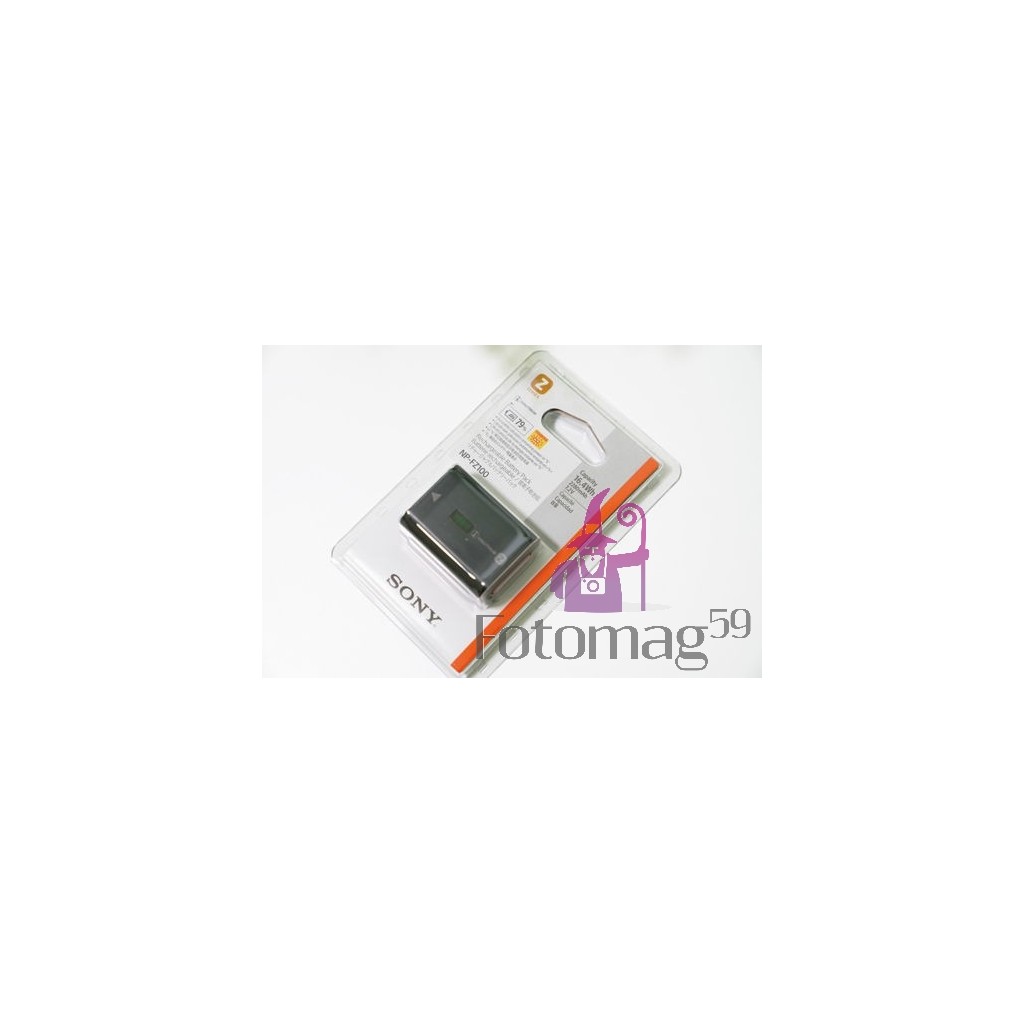 /img/p/5670-10133-thickbox.jpg