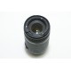 Объектив Canon ef s 55-250mm f/4-5.6 is бу S/N: 8002502668