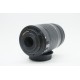 Объектив Canon ef s 55-250mm f/4-5.6 is бу S/N: 8002502668