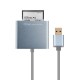 Карт ридер CFast 2.0 USB 3.0