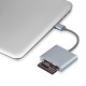 Карт ридер CFast 2.0 USB 3.0