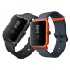 Умные часы Xiaomi Huami Amazfit Bip Lit (оранжевые)