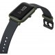 Умные часы Xiaomi Huami Amazfit Bip Lit (зеленые)