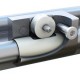 Слайдер Glidetrack HD Hybrid (длина 1.5м)
