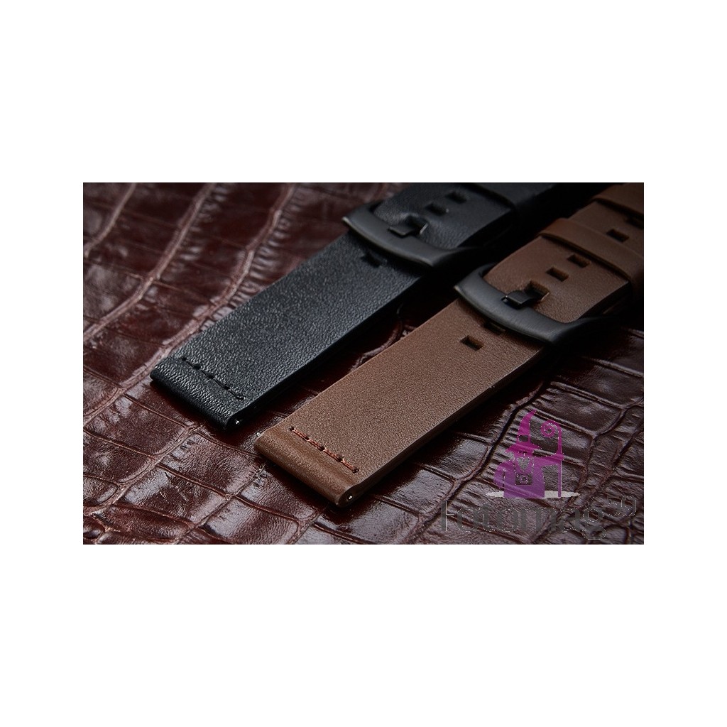 /img/p/5680-10155-thickbox.jpg