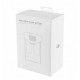 Аккумулятор для DJI Phantom 4 PRO Li-pol 15.2V 5870mAh (оригинал)