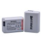 Аккумулятор Batmax NP-FW50 2000 mAh для Sony Nex, Sony a7