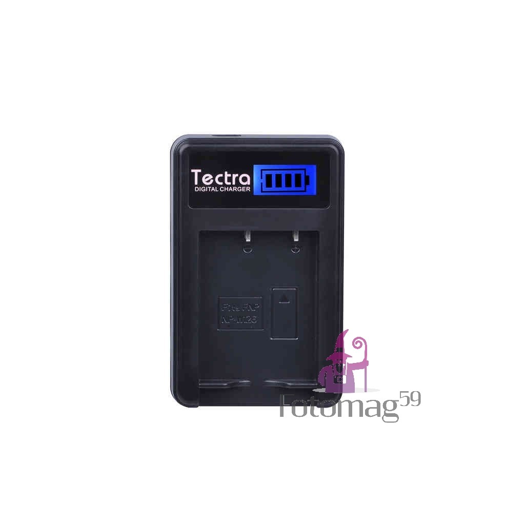 /img/p/5689-10184-thickbox.jpg