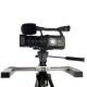 Слайдер Glidetrack HD (длина 1.5м)
