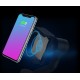 Стабилизатор стедикам Moza Mini-Mi 3ех осевой для смартфонов до 300гр